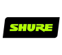 Shure