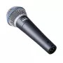 Вокальний мікрофон Shure Beta 58A
