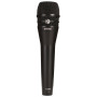 Вокальный микрофон Shure KSM8B