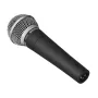 Вокальный микрофон Shure Sm 58LCE