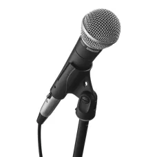 Вокальний мікрофон Shure Sm 58LCE