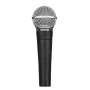 Вокальный микрофон Shure Sm 58LCE
