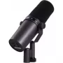 Мікрофон Shure SM7B