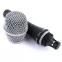 Вокальний мікрофон Shure SM 86