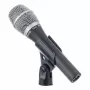Вокальный микрофон Shure SM 86
