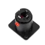 Панельный разъем Seetronic SJP3C