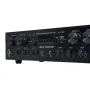 Усилитель мощности Sky Sound SK-480 (4*80W)