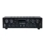 Усилитель мощности Sky Sound SK-480 (4*80W)