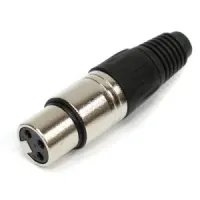 Разъем Soundking CA113