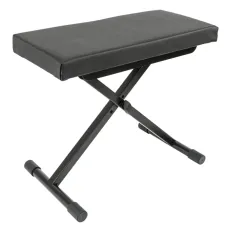 Банкетка (стільчик) Ibiza SKB07 