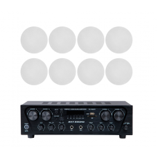 Акустический комплект Sky Sound SKС-4808FL