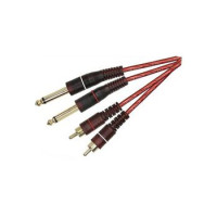 Інсертний кабель SKV Cable TV205