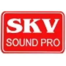 SKV Sound Pro