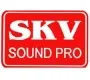 SKV Sound Pro