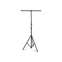 Световая стойка SKV Stand WD-631