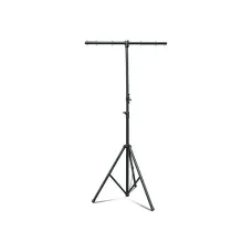 Световая стойка SKV Stand WD-631