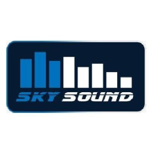 Sky Sound