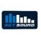 Зонные (матричные) микшерные пульты - Sky Sound