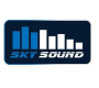 Sky Sound