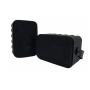 Настенная акустика Sky Sound PM-1401B/TB