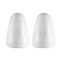 Підвісна всепогодну акустика Sky Sound PS-5TW 