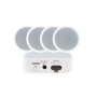 Акустичний комплект Sky Sound WIFI BOX-1030