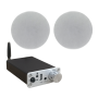 Акустический комплект Sky Sound Wi-Fi Box-1303