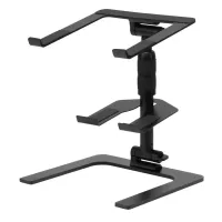 Стійка Dj для ноутбука Ibiza SLAP200