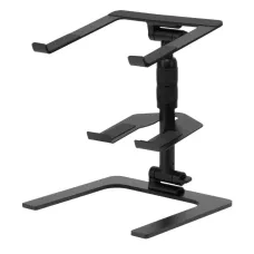 Стойка Dj для ноутбука Ibiza SLAP200