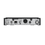 Приймач Shure SLXD4E