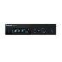 Приймач Shure SLXD4E