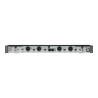 Приймач Shure SLXD4Q+