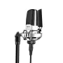 Студійний мікрофон Takstar SM-18-EL