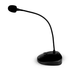 Конференционный микрофон 4all Audio SM-88