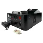 Генератор диму Free Color SM028 LED