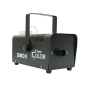 Генератор диму Free Color SM04