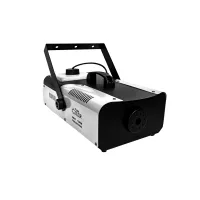 Генератор диму Free Color SM05