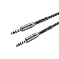 Мікрофонний кабель Roxtone SMJJ200L05