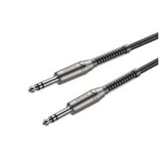 Мікрофонний кабель Roxtone SMJJ200L05