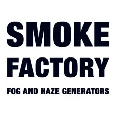 Smoke Factory