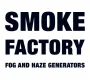 Smoke Factory