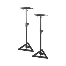 Стойки под студийные мониторы On-Stage SMS6000-P