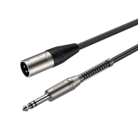 Мікрофонний кабель Roxtone SMXJ260L3