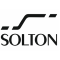 Активні акустичні системи - Solton