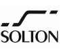 Solton