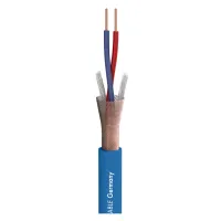 Микрофонный кабель Sommer Cable 200-0002 PRO