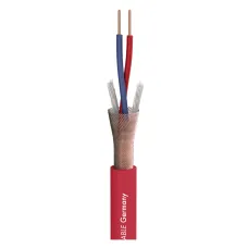 Мікрофонний кабель Sommer Cable 200-0003 PRO