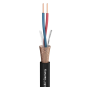Мікрофонний кабель Sommer Cable 200-0051 Microphone Cable CLUB SERIES MKII