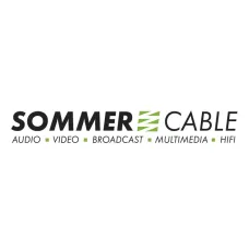 Sommer Cable 