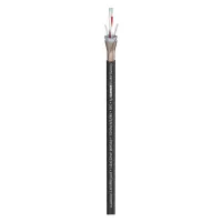 Кабель Sommer Cable DMX SC-Semicolon 2 AES/EBU
